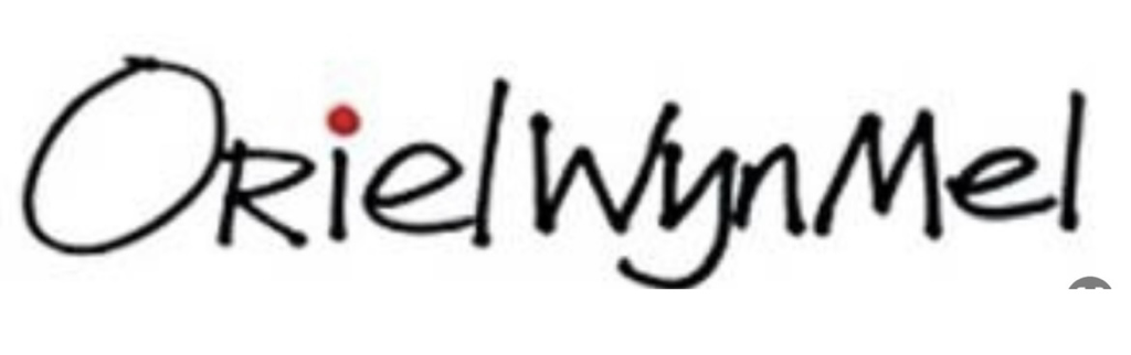 wynmel.cambrianweb.dev
